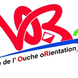 VOR's logo